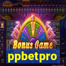 ppbetpro