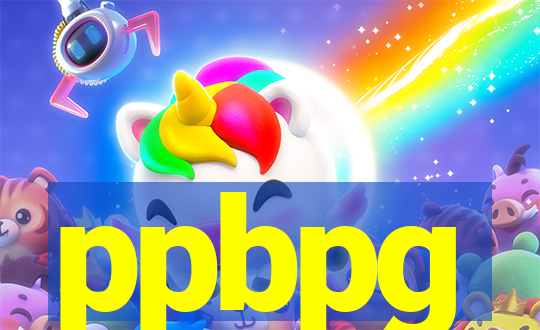 ppbpg