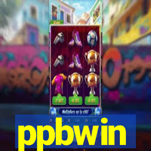 ppbwin