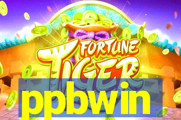 ppbwin