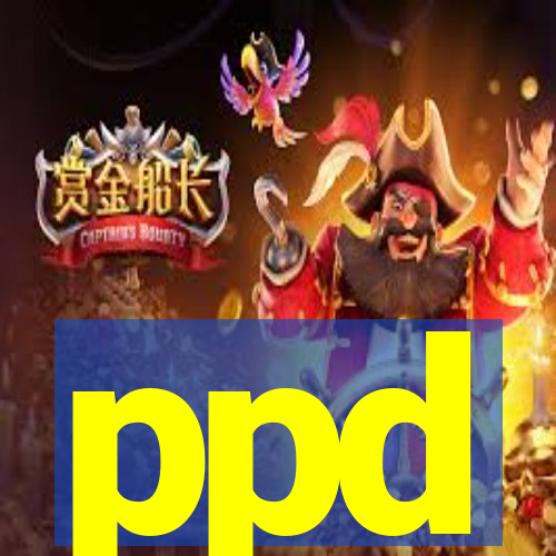 ppd-bet.com