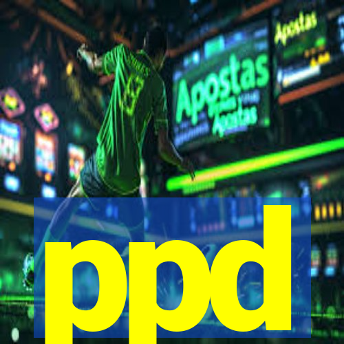 ppd-bet.com