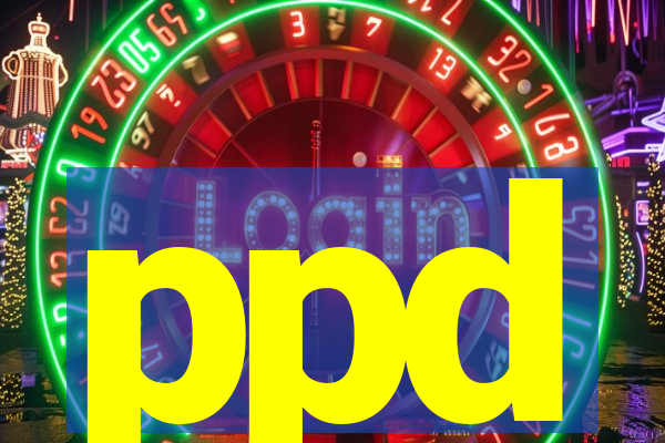 ppd-bet.com