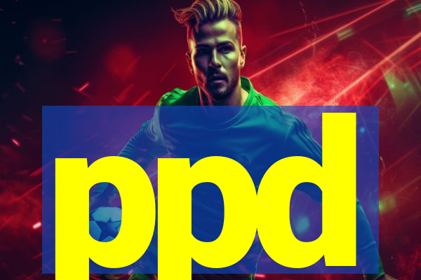 ppd-bet.com