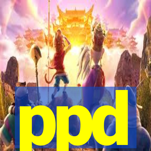 ppd-bet.com