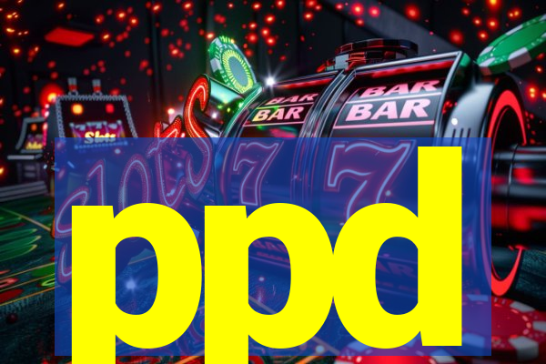 ppd-bet.com