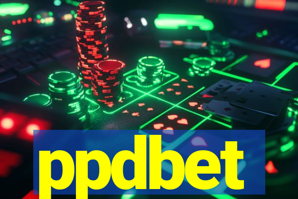 ppdbet