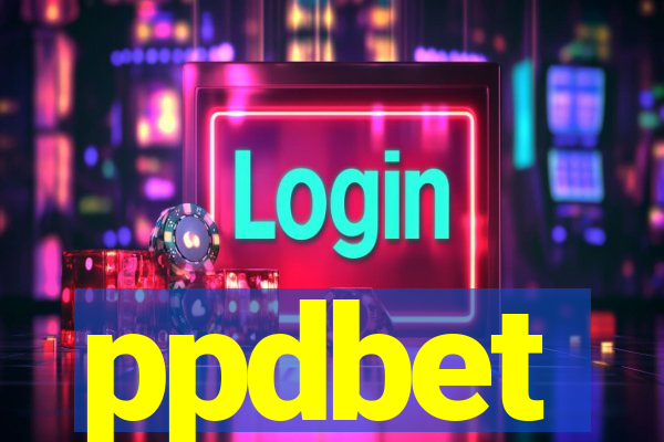 ppdbet