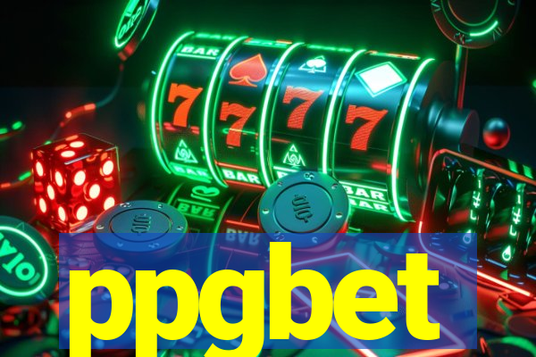 ppgbet