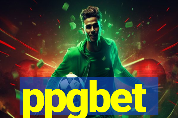 ppgbet