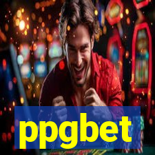 ppgbet