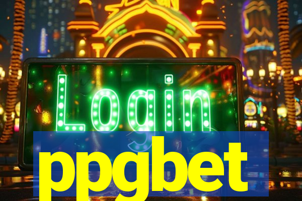 ppgbet