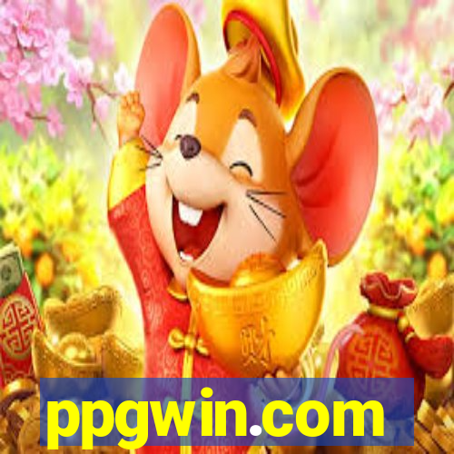 ppgwin.com