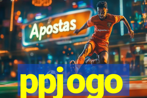 ppjogo