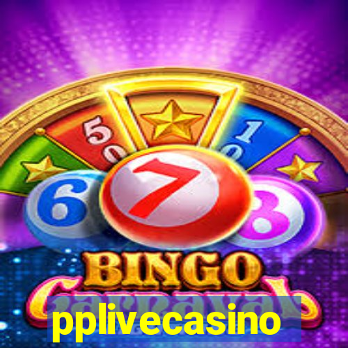 pplivecasino