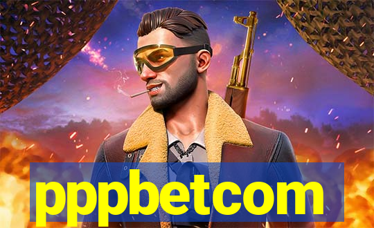 pppbetcom