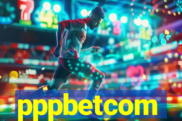 pppbetcom