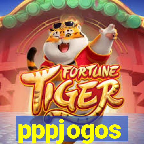 pppjogos