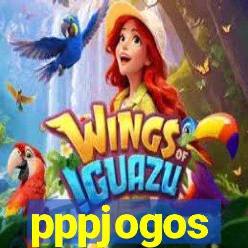 pppjogos