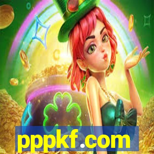 pppkf.com