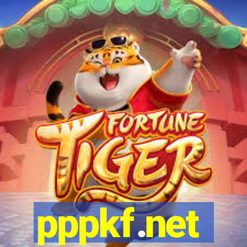 pppkf.net