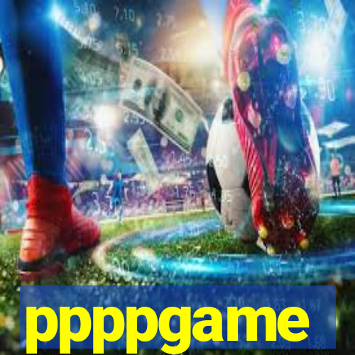 ppppgame