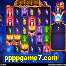 ppppgame7.com