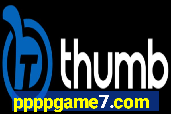 ppppgame7.com