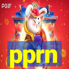 pprn