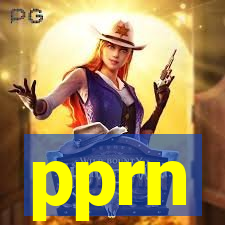 pprn