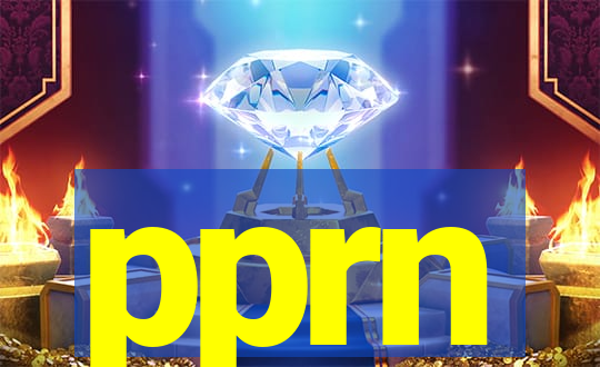 pprn