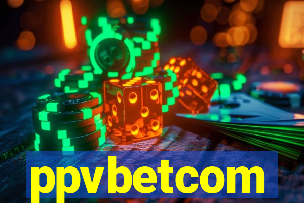 ppvbetcom