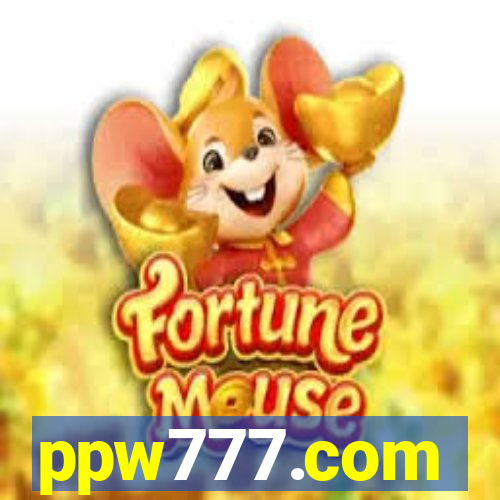 ppw777.com