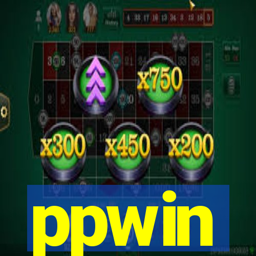 ppwin