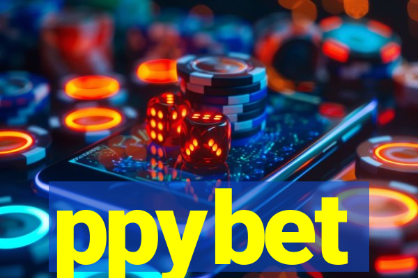 ppybet