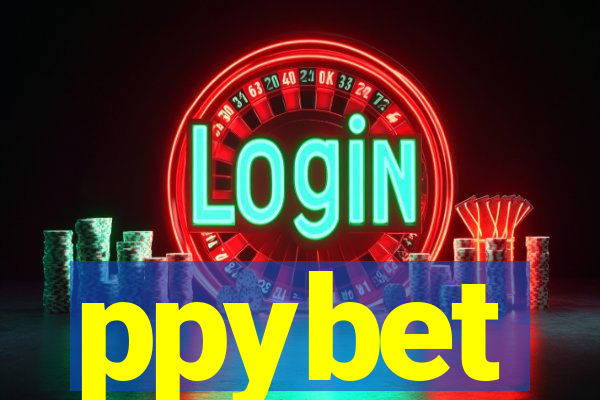 ppybet