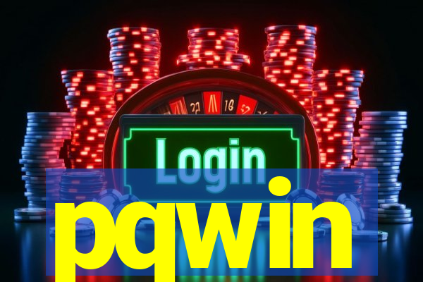 pqwin