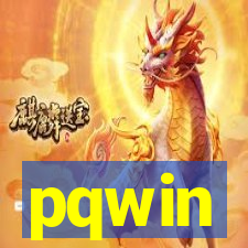 pqwin