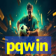 pqwin