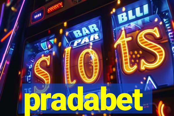 pradabet