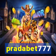 pradabet777