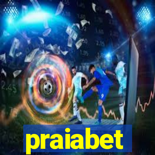 praiabet