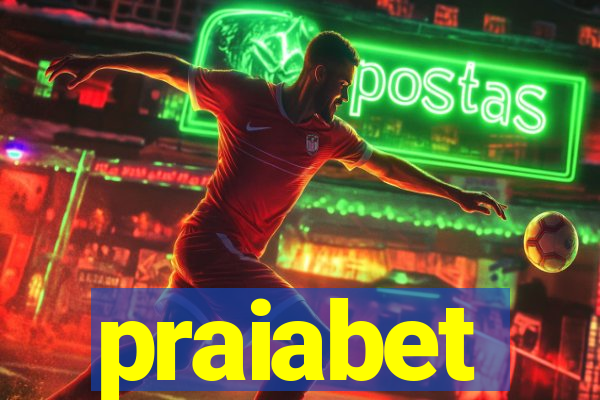 praiabet