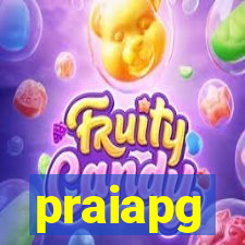 praiapg