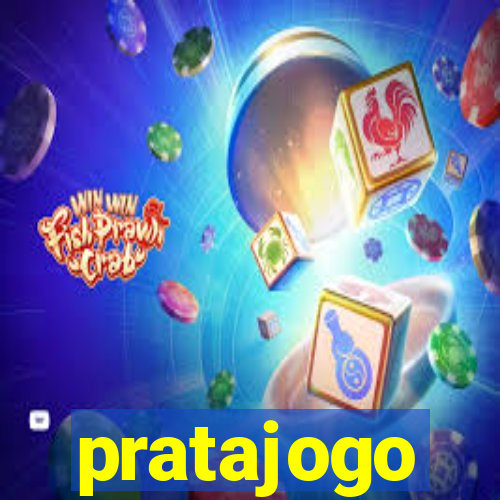 pratajogo