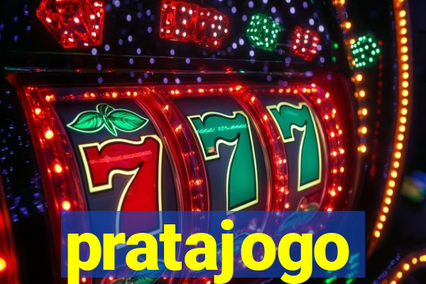 pratajogo