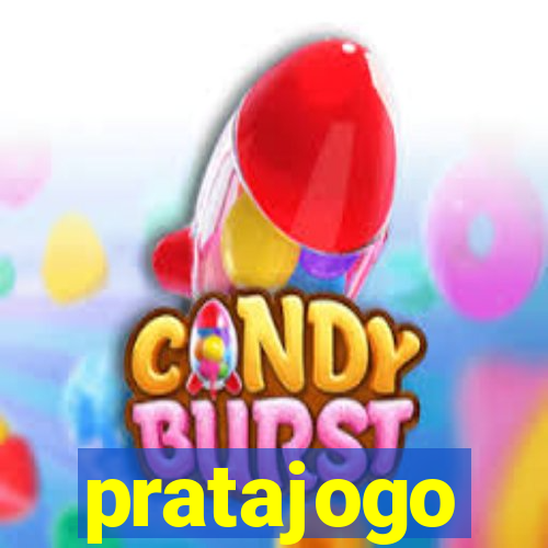 pratajogo