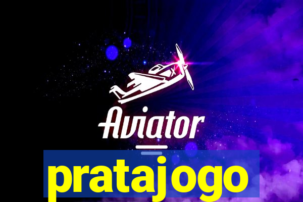 pratajogo