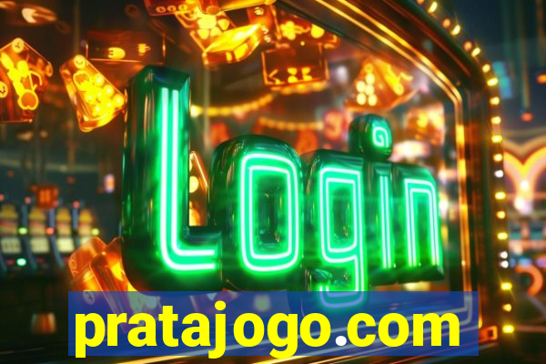 pratajogo.com