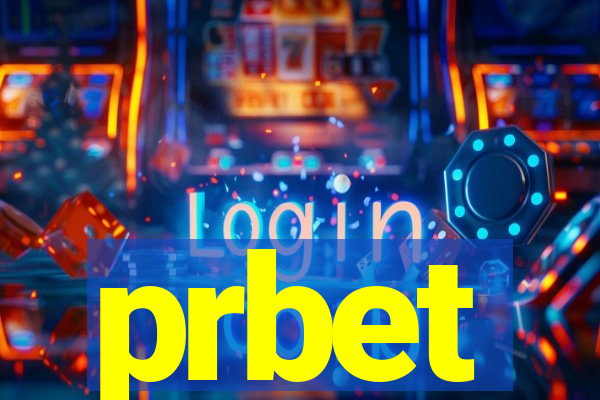 prbet